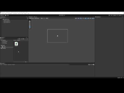 Unity Script Name Is Missing The Class Attribute Extensionofnativeclass Fix