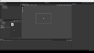 Unity - Script Name is missing the class attribute 'ExtensionOfNativeClass'! (Fix)