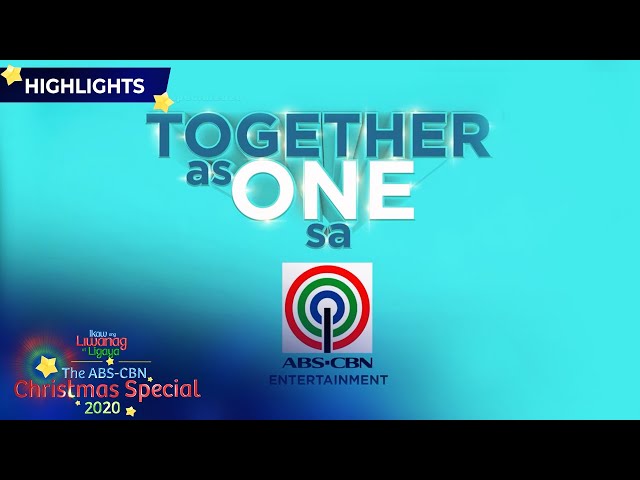 LIST: ABS-CBN’s lineup of shows for 2021