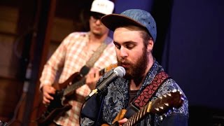 Hibou - Shutter Song (opbmusic)