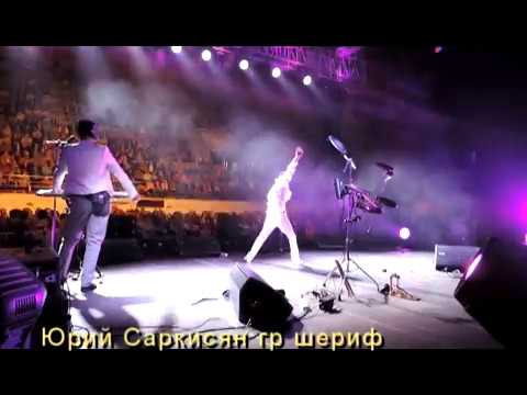 Шериф ты подожди не. Шериф ты подожди не. Шериф ты подожди не. Шериф ты подожди не. Шериф ты подожди не.