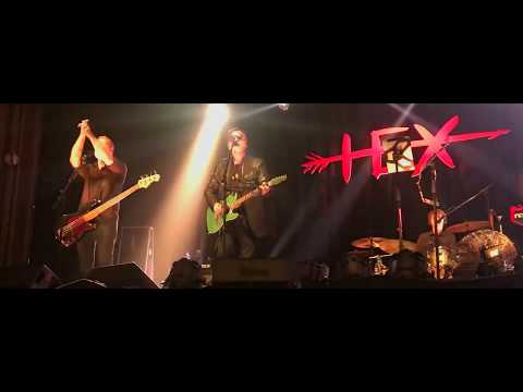 Bol raz jeden ziak - ROBO GRIGOROV & HEX