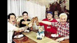 is this the end mest.wmv