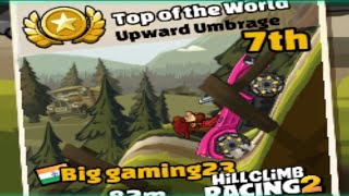 AAJ HOGA GAMEPLAY SE SYSTEM HANG 🤩 | EVENTS GAMEPLAY BIG GAMING 23 HCR2 GAMES || SYSTEM