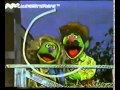 Sesame Street Episode 2644