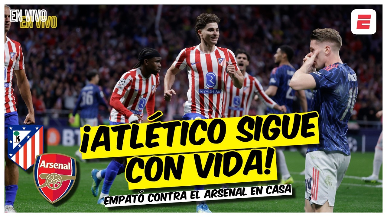 | UEFA Champions League