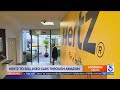 Hertz To Sell Used Cars Through Amazon