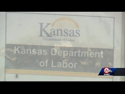 Kansas Enhanced Unemployment Benefits and Similar Products
