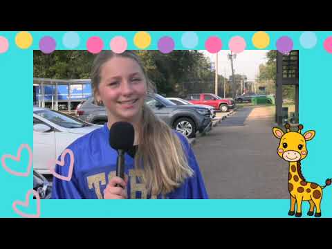 Warrior Media nov 10