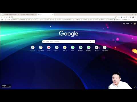 2025 노트북LM, 타입캐스트