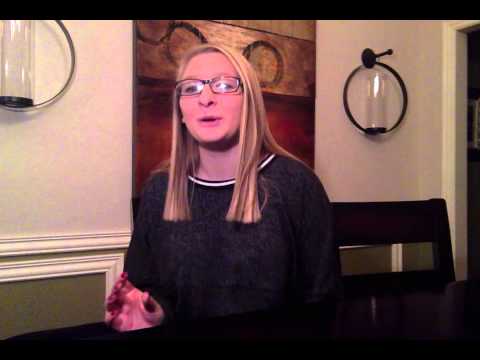 I'm Going To Germany