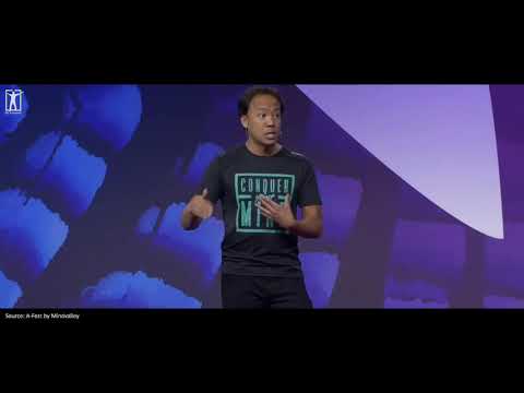 10 Things that Will Change Your Life Immediately - Jim Kwik