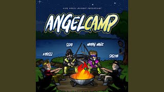 Angelcamp Music Video