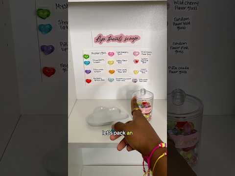 Watch me do 1 scoop, is it worth it?