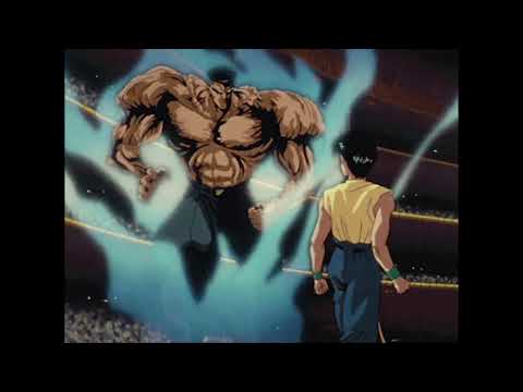 seenz x ogmamut - Twoja Hoe [NIGHTCORE]