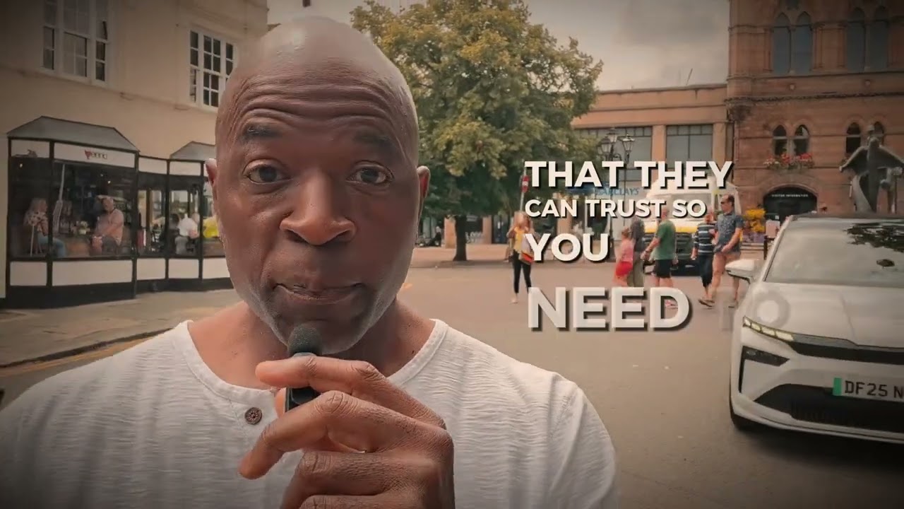 LinkedIn Strategies for Accountants & Solicitors | How To Grow Your Practice On Holiday