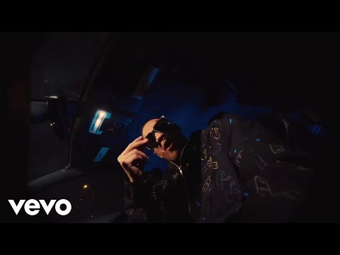 El Gemelo - Larry Bird