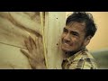 Iklan Extra Joss Mobil Jeep Bawa Kurban 2011