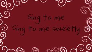 I Am The D.J. by Neon Trees Lyrics