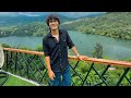 Sourav Joshi Vlogs Sourav Joshi Gaming Sourav Joshi And Piyush Comedy Sourav Joshi Memessourav