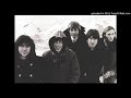 Buffalo Springfield (Stephen Stills)  - Four Days Gone (Demo)