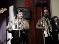 Eddie Blazonczyk's Versatones - Wildwood 1993 - Accordion A Go Go.
