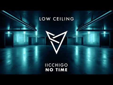 Iicchigo - NO TIME