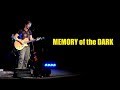 Memory of the Dark (live in Abbotsford)