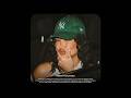 R B Type Beat Clay Smooth RnB Type Beat Trapsoul Instrumental 2026