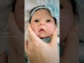 Squishy Cheeks Of Silicone Reborn Baby Doll How Fun And Cute Dolls Dollcollector