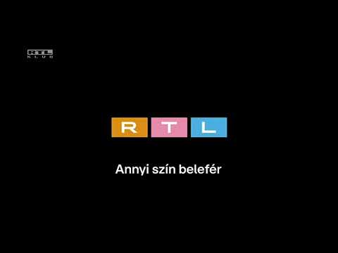 rtl új arculat