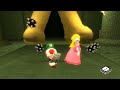 Smg4 On Boomerang Usa 8 March 2024 Totally Real And Rare