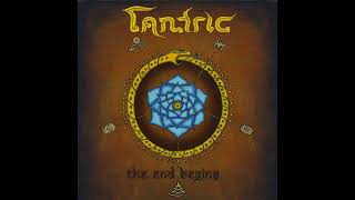 Tantric - Lucky One