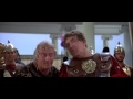 Best Comedy scene "History of the World" by Mel Brooks in HD - Ketan Bhansali Best Comedy scene "History of the World" by Mel Brooks in HD