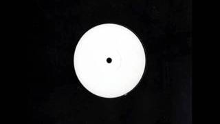 Filter*Club House   --   Raoul Zerna - Arriba Las Manos (Dave Armstrong Remix)