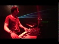 Scooter -U.F.O. Phenomena.( Live In Hamburg ...