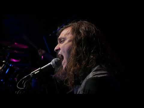 BEGINNINGS  "A Celebration of the Music Of Chicago"