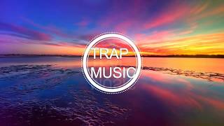 EDX-- Feel The Rush *TRAP MUSIC REMIX*
