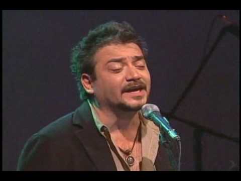 8/17 2 Necios De Verdad - Estoy Aqui