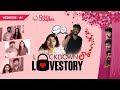 Lockdown Lo Lovestory Webisode 01 Crazy Family Love QuarantineLife StayHome StaySafe