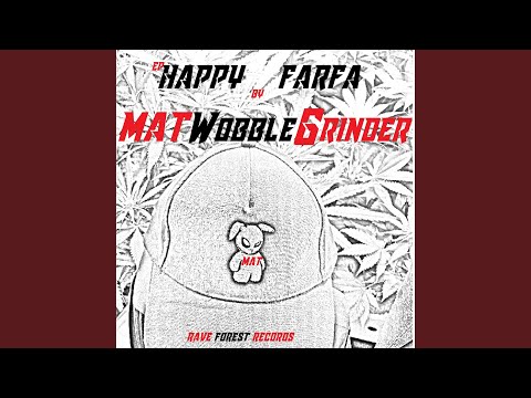 VOUS NE PASSEREZ PAS POUR NOUS SAISIR LE SON