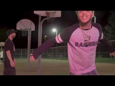 SOLOXMOB ft. Lil Slugg - Die For Me [BayAreaCompass] Official Music Video