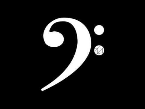 Todd Edwards - 15 Minutes feat Damon Trueitt