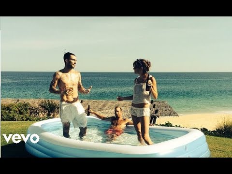 Musuh Tapi Menikah? [PROSES PENERBITAN] - MTM - 41 - Wattpad