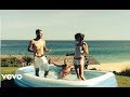 Maroon 5 - What Lovers Do ft. SZA (Official Video) Maroon 5 - What Lovers Do ft. SZA (Official Video)