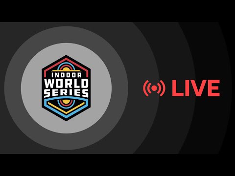 Live: Finals | 2023 Nimes Archery Tournament