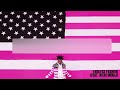 Lil Uzi Vert Endless Fashion Feat Nicki Minaj Colton Poorman Remix