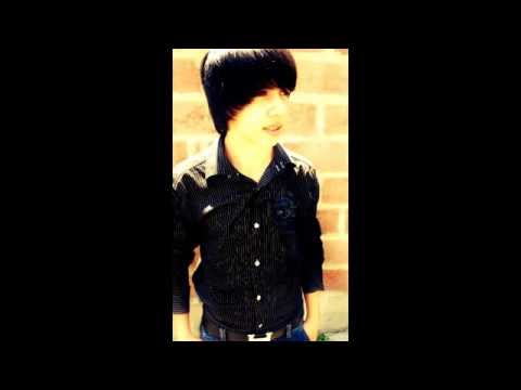 Chanan Ft Gena Ft Chingo - Bitmiyor Sevgi ...