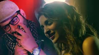 MAANA KE HUM YAAR NAHI SONG || Chandan Saxena and Faqeer ||