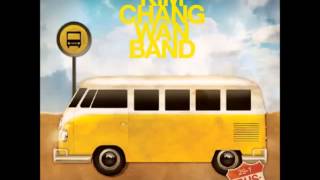 김창완밴드  - 그땐 좋았지